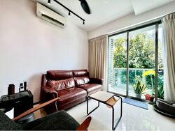Mera East (D14), Apartment #488983951